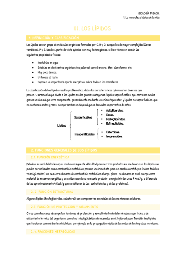 Miniatura del documento Tema-3-Biologia-1o-BACH.pdf