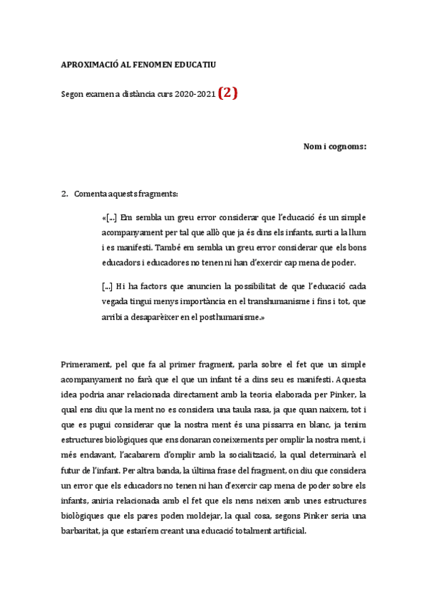 Miniatura del documento Segon-examen.pdf