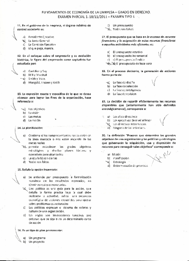 Miniatura del documento Parcial-Agosto-2011.pdf