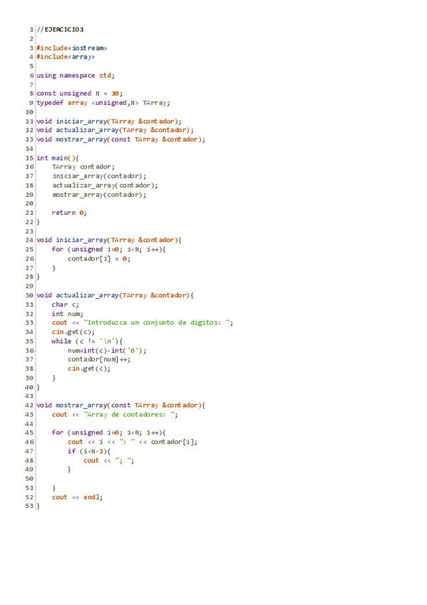 Miniatura del documento Practica4completaprogramacion1.pdf