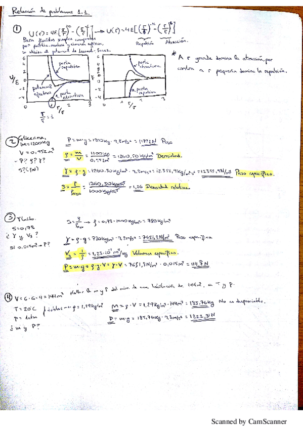 Miniatura del documento Ejercicios-Resueltos-menos-tema-4.pdf