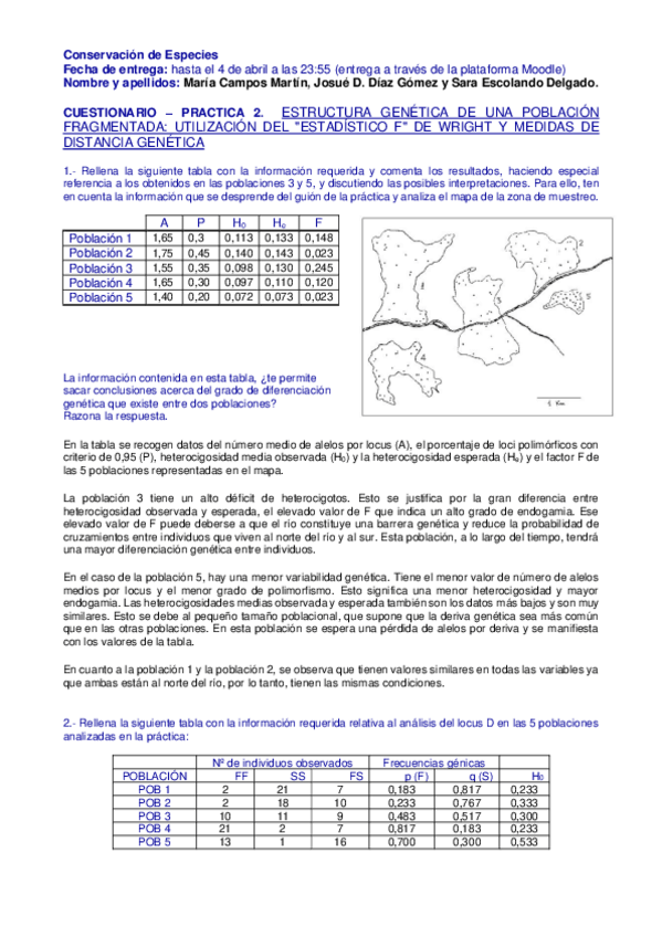 Miniatura del documento CuestionarioP2CamposMaria.pdf
