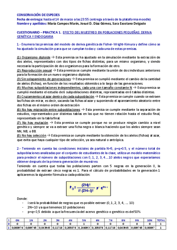 Miniatura del documento cuestionariop01CESPCamposMaria.pdf