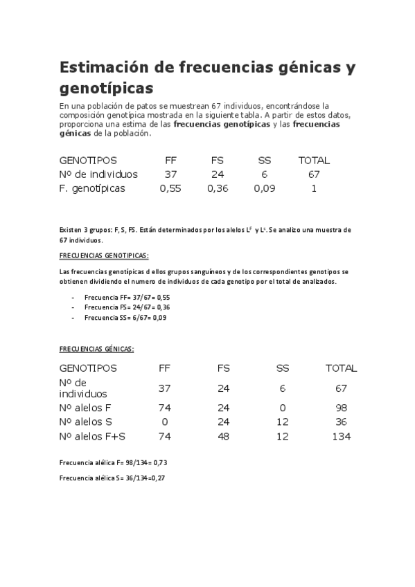 Miniatura del documento Estimacion-de-frecuencias-genicas-y-genotipicas.pdf