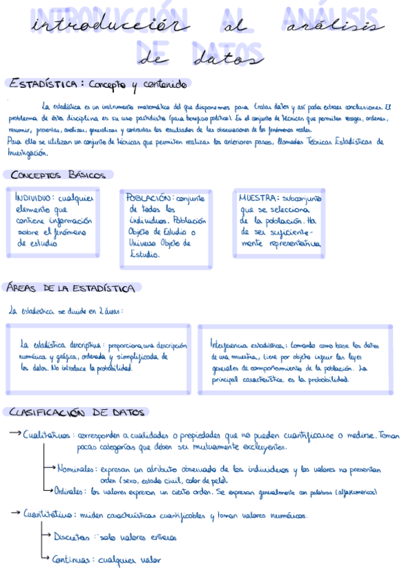 Miniatura del documento Apunts-primera-meitat-curs.pdf