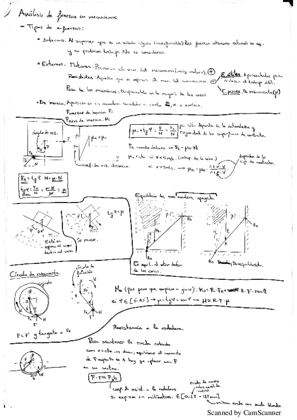 Miniatura del documento Maquinas-2do-parcial-tema-de-fuerzas-escaso.pdf