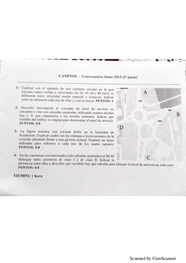 Miniatura del documento Caminos Exam 2015.pdf