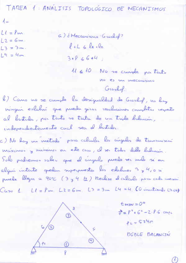 Miniatura del documento Solucion-Tarea-1-2017-18.pdf