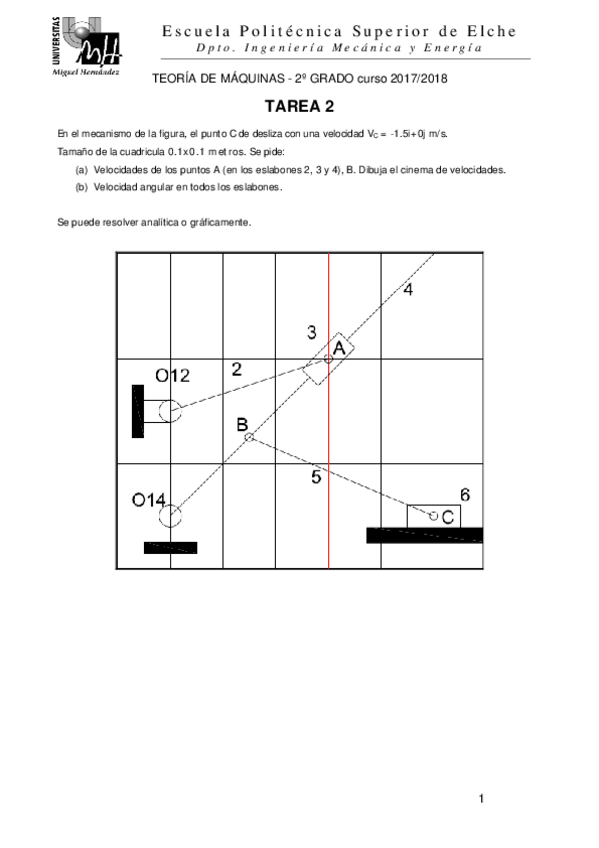 Miniatura del documento Solucion-Tarea-2-2017-18.pdf