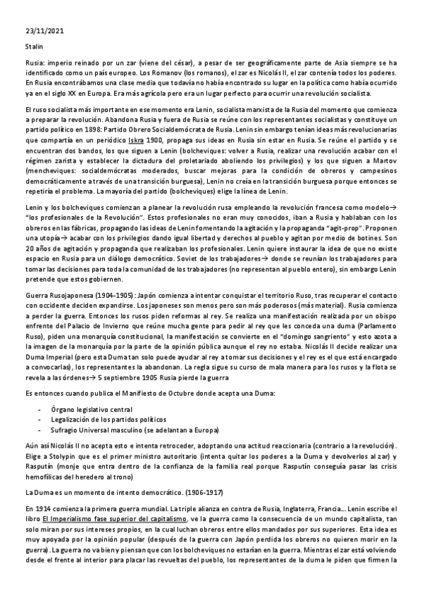 Miniatura del documento Apuntes-Historia.pdf
