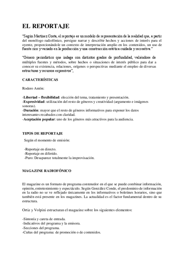 Miniatura del documento REPORTAJE-RADIOFONICO.pdf