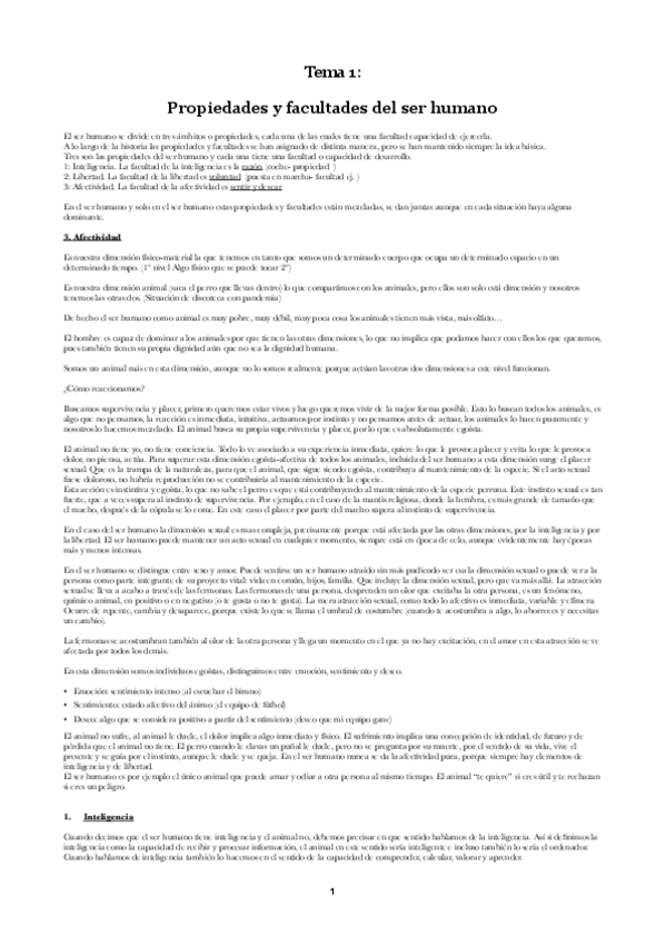 Miniatura del documento Apuntes-antropologia.pdf