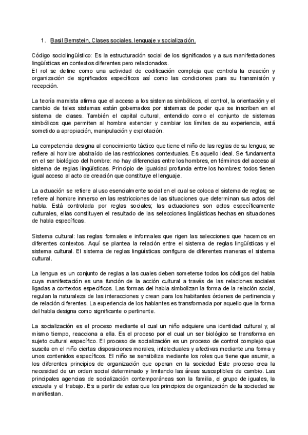 Miniatura del documento 6.pdf