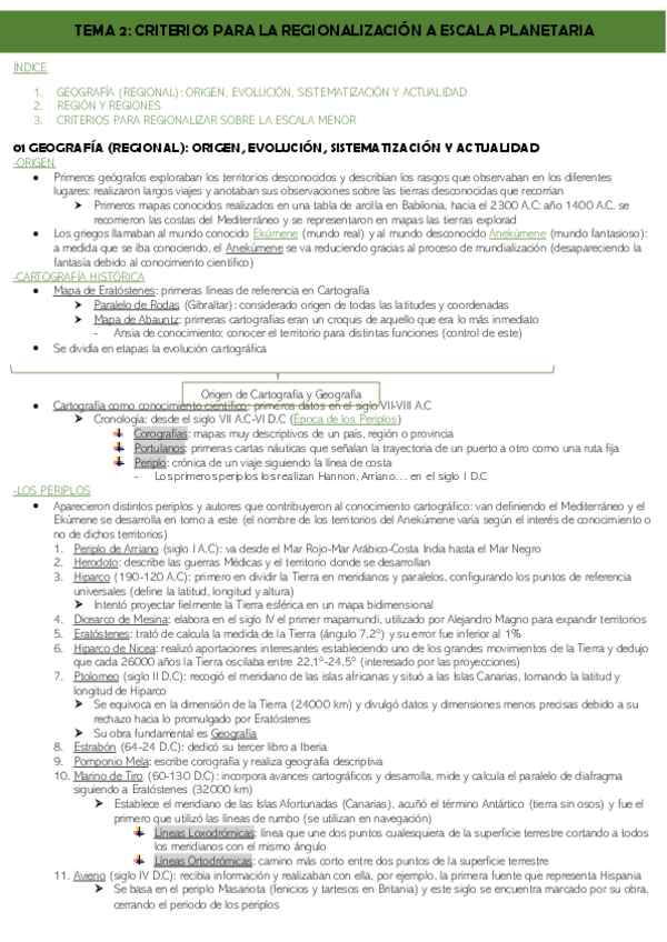Miniatura del documento Tema-2-Geografia-del-mundo.pdf