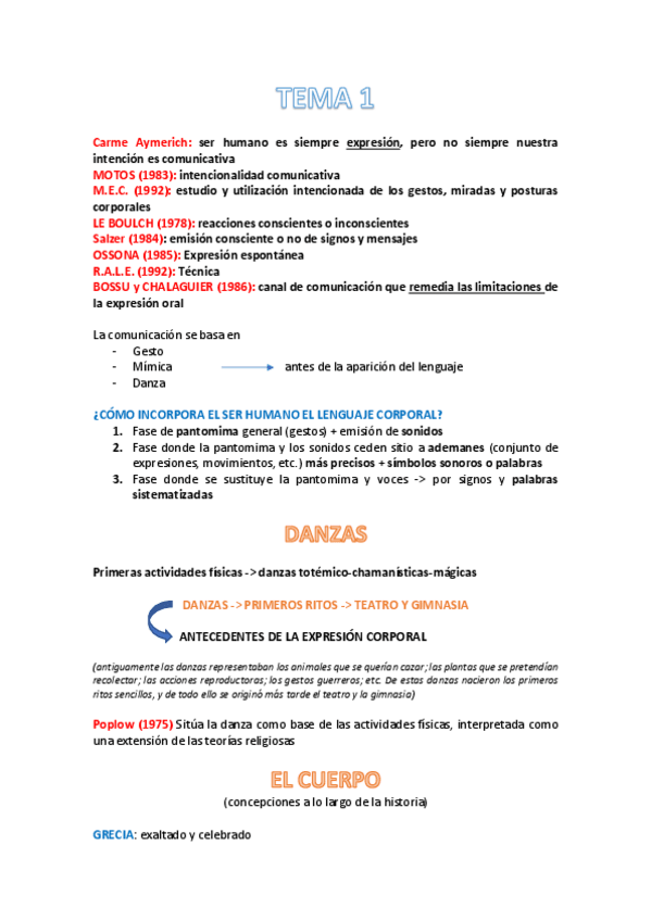 Miniatura del documento expresion-corporal.pdf