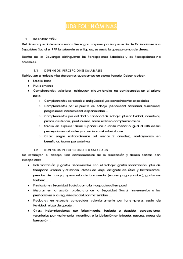 Miniatura del documento UD8-FOL-NOMINAS.pdf