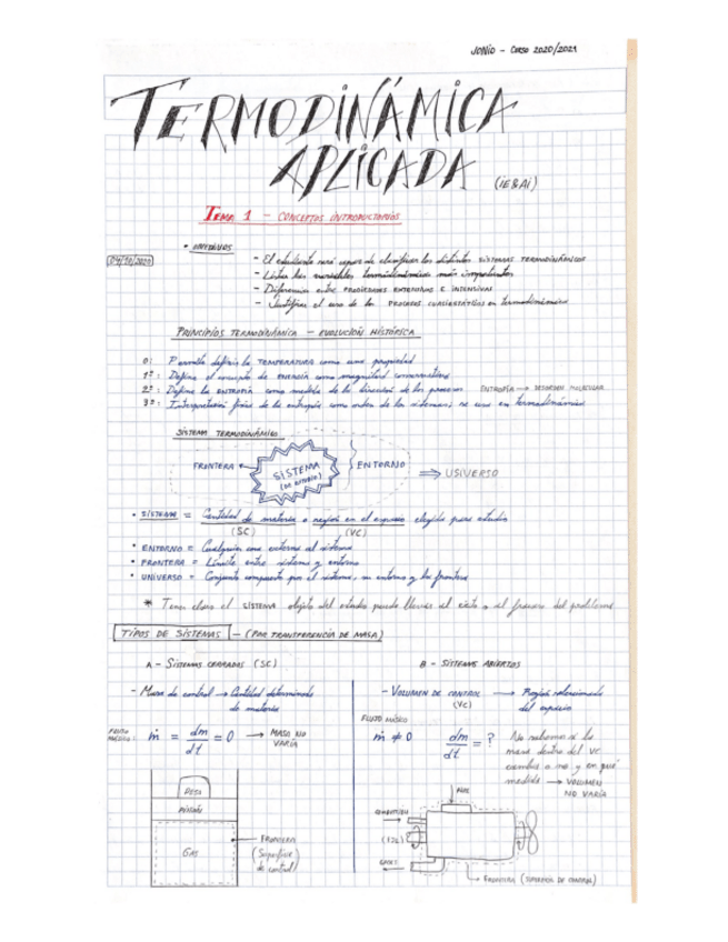 Miniatura del documento T.pdf