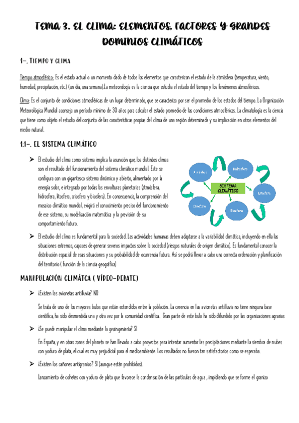 Miniatura del documento T3.pdf