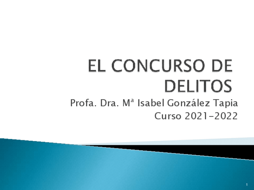 Miniatura del documento TEMA-3-CONCURSO-DE-DELITOS.pdf