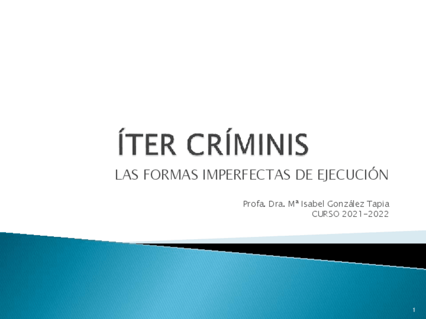 Miniatura del documento TEMA-1-ITER-CRIMINIS.pdf