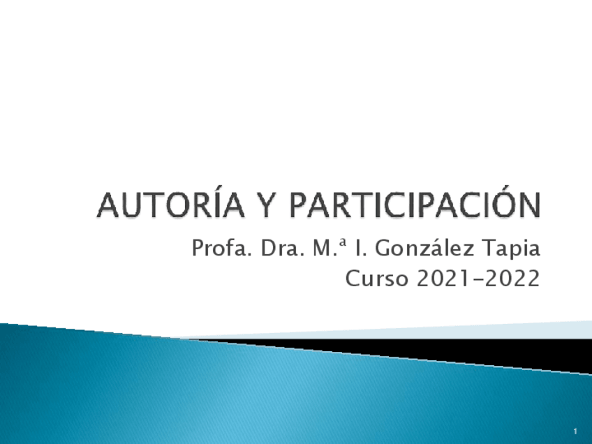 Miniatura del documento TEMA-2-AUTORIA-Y-PARTICIPACION.pdf