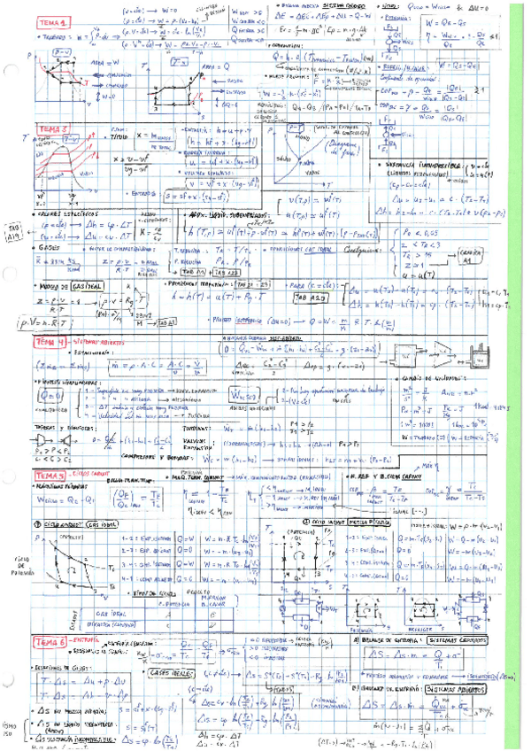 Miniatura del documento Formulario-resumen.pdf