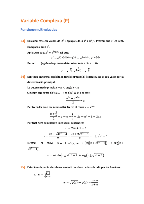 Miniatura del documento Problemes-V.pdf