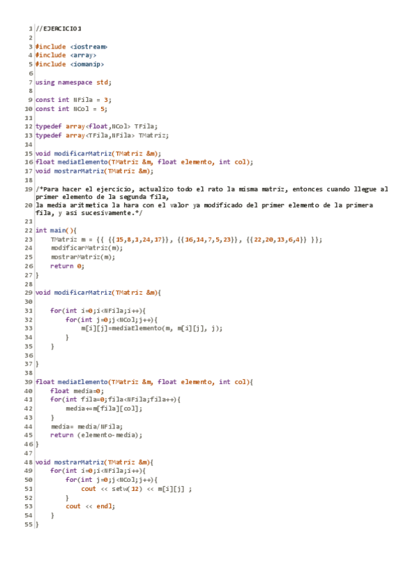 Miniatura del documento Practica6completaprogramacion1.pdf