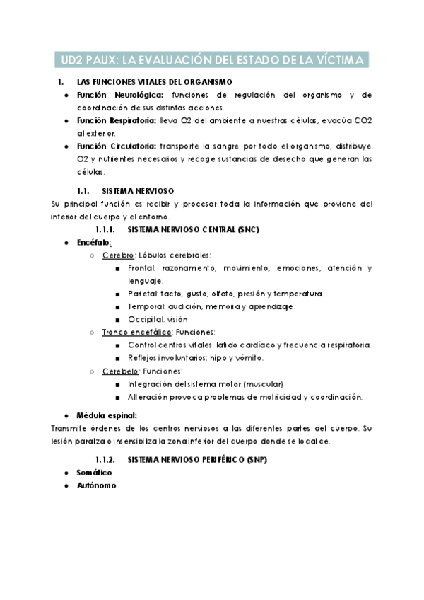Miniatura del documento UD2-PAUX-LA-EVALUACION-DEL-ESTADO-DE-LA-VICTIMA.pdf