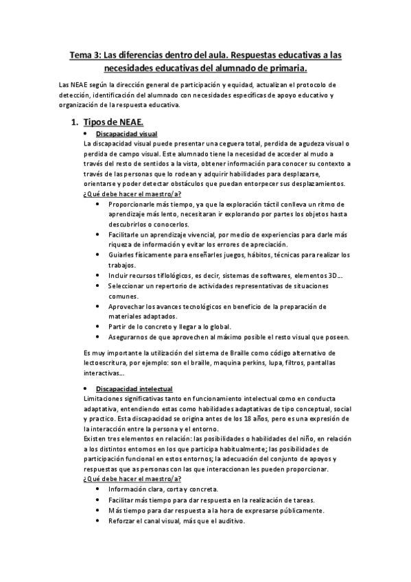 Miniatura del documento Tema-3-atencion-a-la-diversidad.pdf