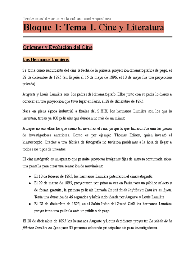 Miniatura del documento Bloque-1-Tema-1-Cine-y-Literatura.pdf