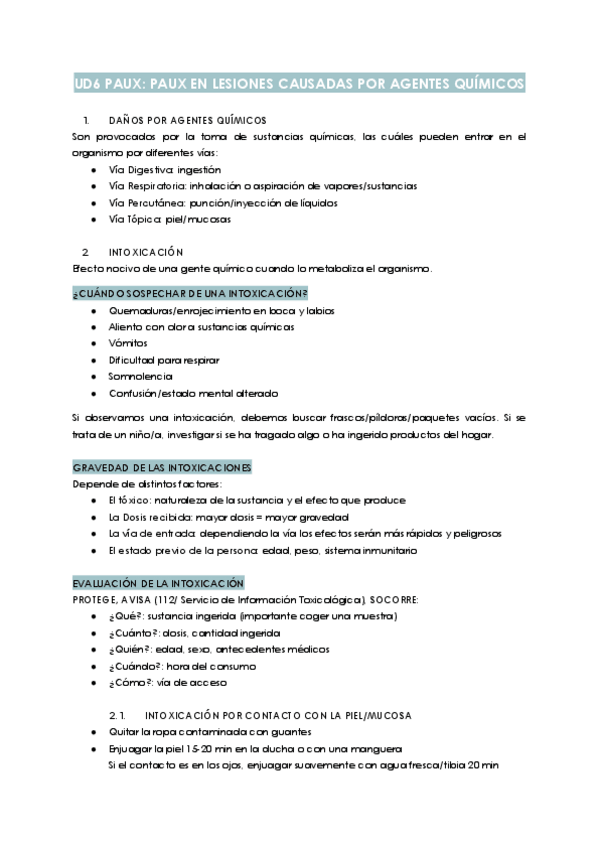 Miniatura del documento UD6-PAUX-PAUX-EN-LESIONES-CAUSADAS-POR-AGENTES-QUIMICOS.pdf