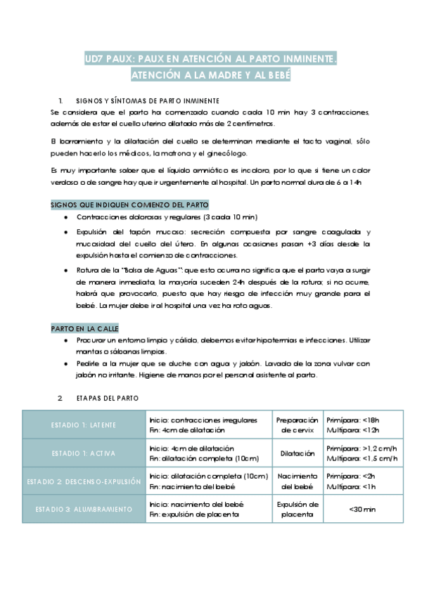 Miniatura del documento UD7-PAUX-PAUX-EN-ATENCION-AL-PARTO-INMINENTE.pdf