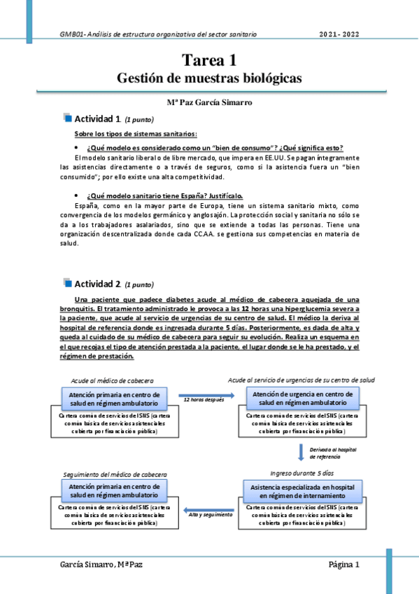 Miniatura del documento GMB Tarea 1.pdf