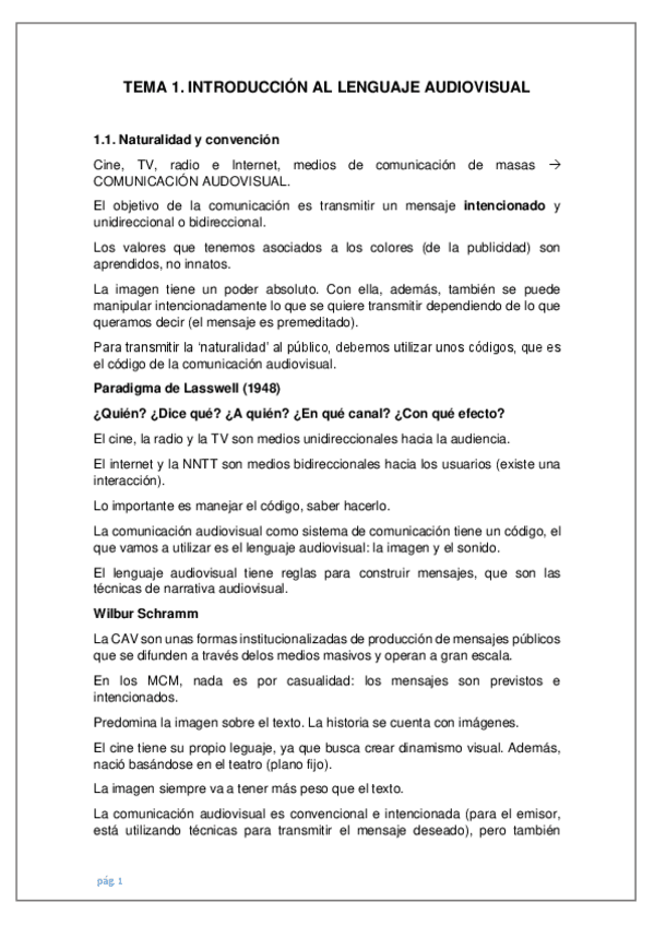 Miniatura del documento TEMA-LENGUAJE-AUDIOVISUAL.pdf