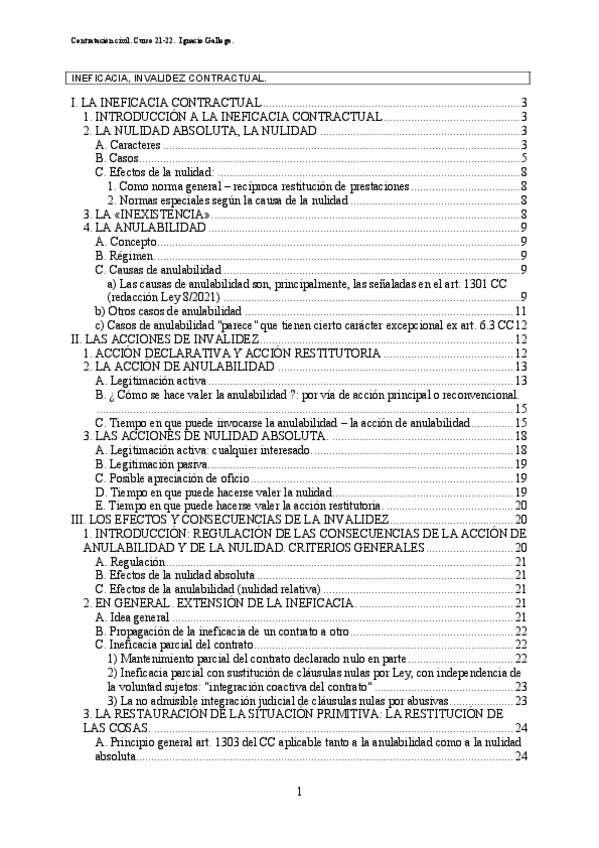 Miniatura del documento TEMA-3-Esquema-ineficacia-invalidez-contractual-12.pdf