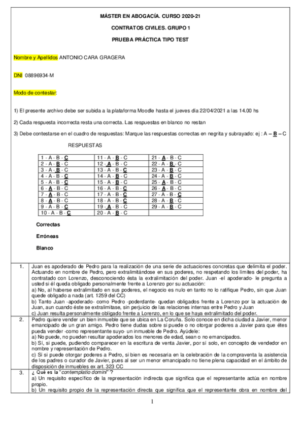 Miniatura del documento EJERCICIO-PRACTICO-TEST-CONTRATACION-CIVIL-2020-2021-grupo-1-ok-2-sin-respuestas.pdf