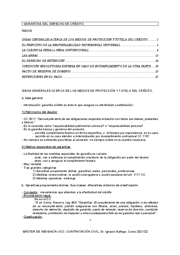 Miniatura del documento TEMA-2-GARANTIAS-DEL-DERECHO-DE-CREDITO.pdf