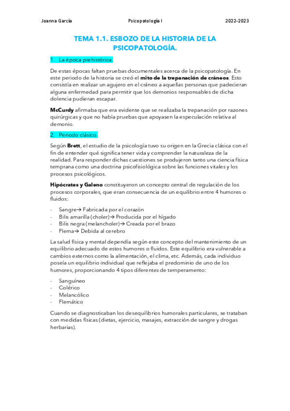 Miniatura del documento Tema-1-COMPLETO.pdf