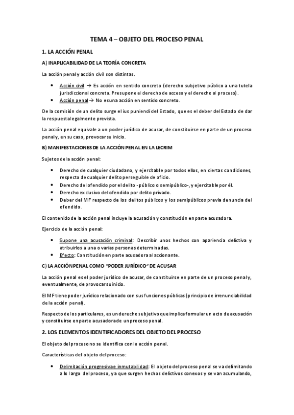 Miniatura del documento TEMAS-4-y-5.pdf