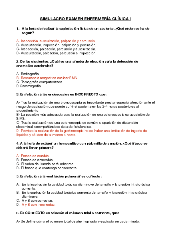 Miniatura del documento 1.pdf