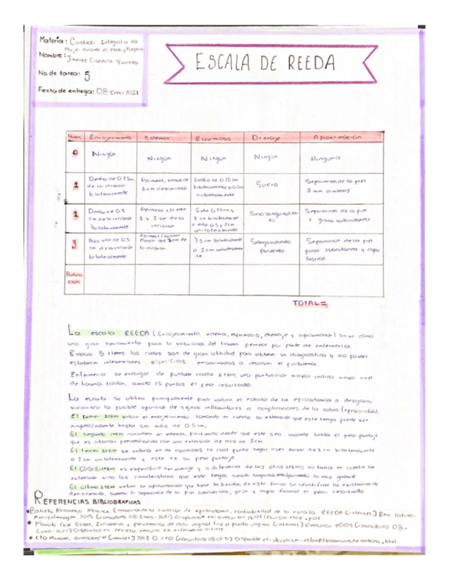 Miniatura del documento ESCALA-DE-REEDA.pdf