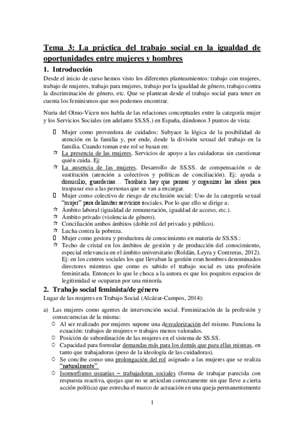 Miniatura del documento Tema-3.pdf