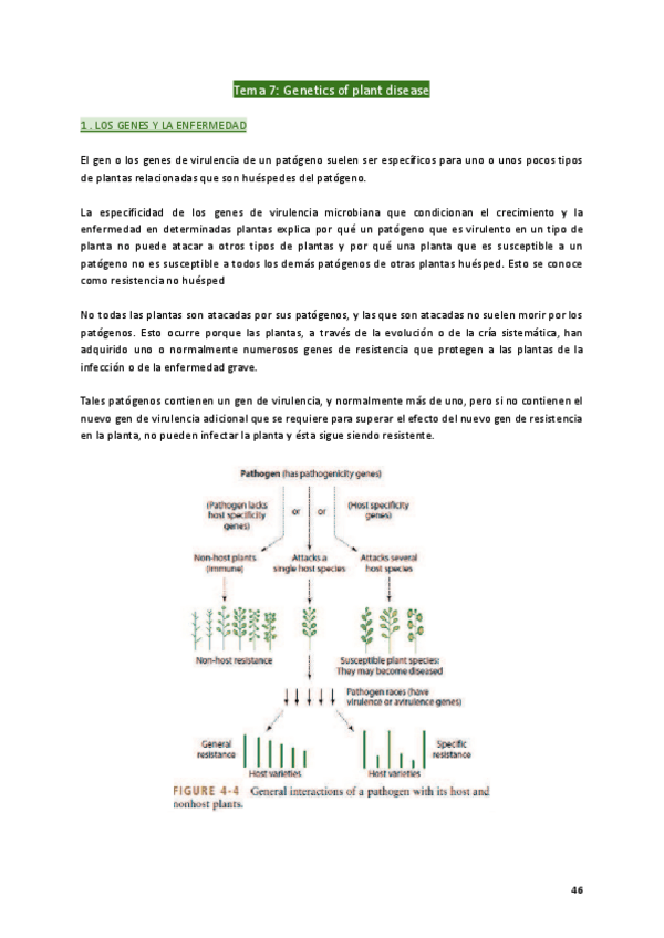 Miniatura del documento Tema-7-Genetica-de-las-enfermedades-de-las-plantas.pdf
