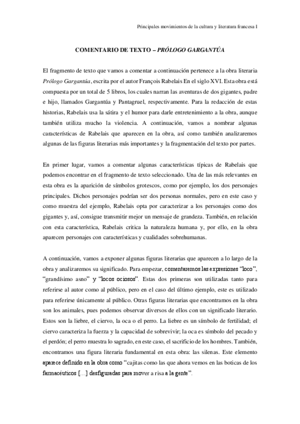 Miniatura del documento 2o-comentario-de-texto.pdf