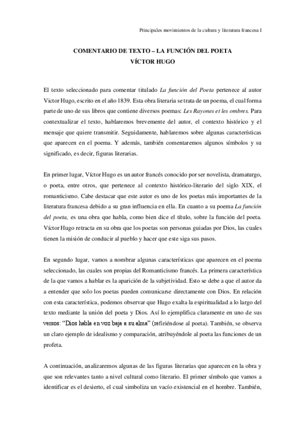 Miniatura del documento 3er-comentario-de-texto.pdf