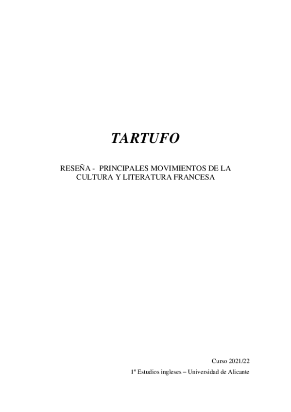 Miniatura del documento Resena-Tartufo.pdf