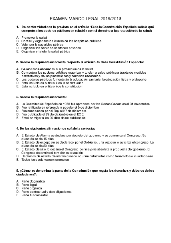 Miniatura del documento 1.pdf