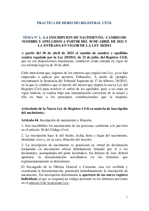 Miniatura del documento TEMA-2.pdf