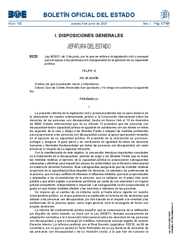 Miniatura del documento REFORMA-DISCAPACIDAD.pdf
